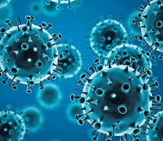 बाँकेमा ४ जना संक्रमित थपिए