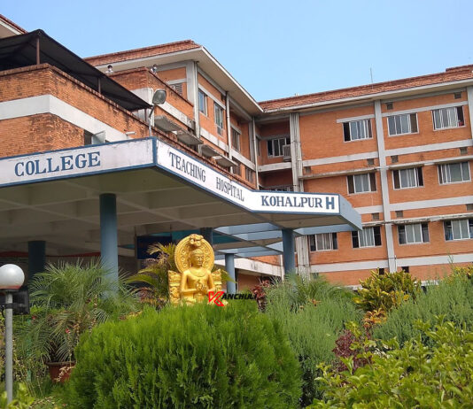 सुत्केरीको मृत्युपछि आफन्तले बुझेनन सव