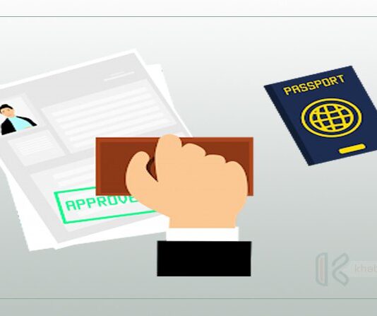 शुक्रबारबाट भिसा सेवा सूचारु, निषेधाज्ञाको अवधि गणना नहुने