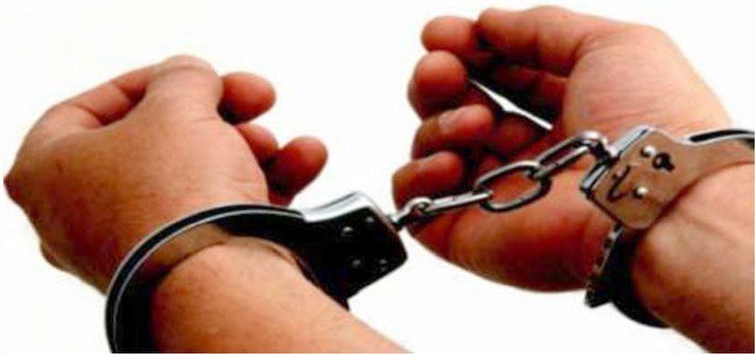 हुण्डी कारोबारमा संलग्न शेख पक्राउ