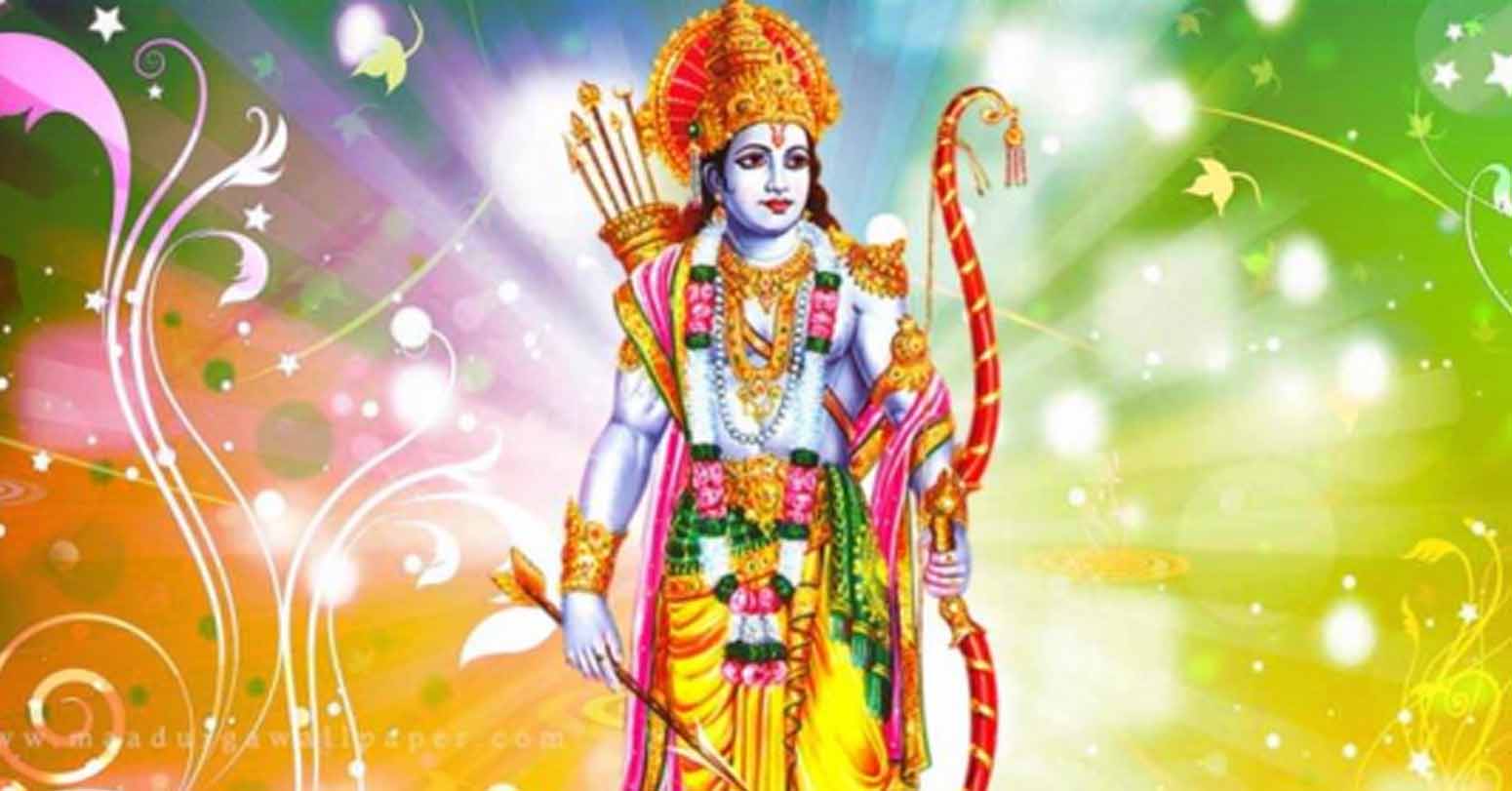 ram-nawami_hita_news